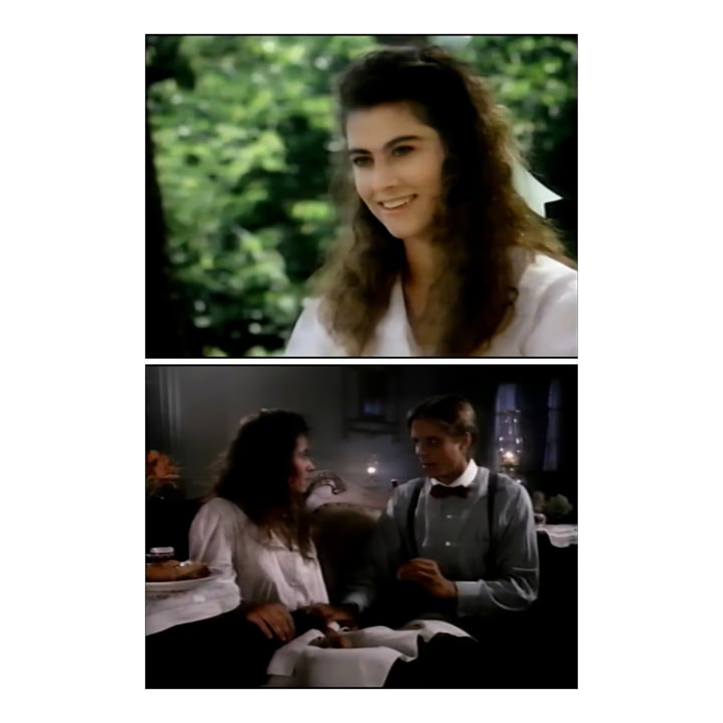Goodbye, Miss 4th of July (1988) DVD