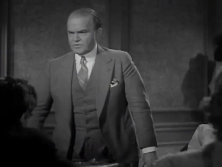 We're on the Jury (1937) DVD